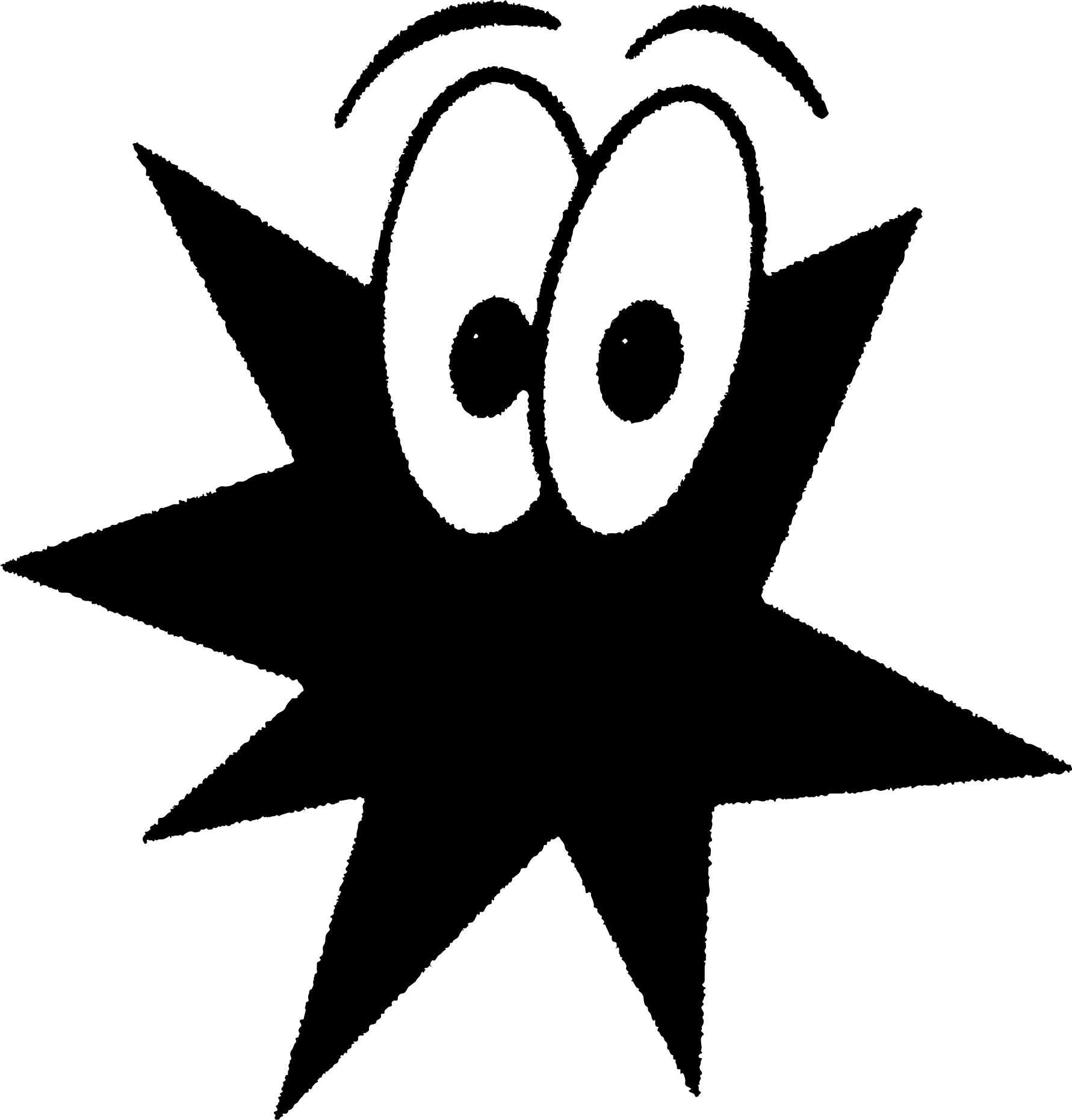 这位才华横